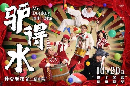 University of Greenwich机械工程文凭证书